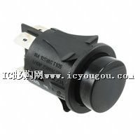 PR14EC1100DƬ