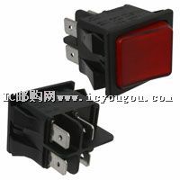 RB242D1000-116DƬ