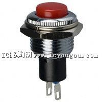 RP3502MBREDDƬ