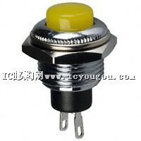 RP3502MBYELDƬ