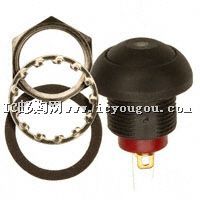 RP8100B2M1CEBLKBLKWHTDƬ
