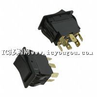 RVWG4GD1100DƬ