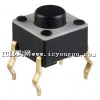 TL1105AF160RDƬ