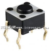 TL1105F160RDƬ