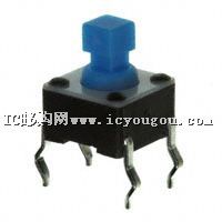 TL1105TF160QDƬ