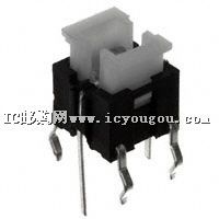 TL1240GQDƬ