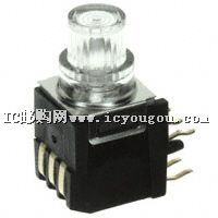 TL1290AF500BRDƬ