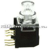 TL1290AF500RRDƬ