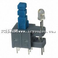 TL2205EEBPBADƬ