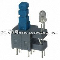TL2205EEBPRADƬ