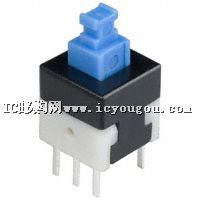 TL2285EE-DƬ