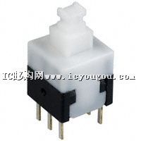 TL2285OADƬ
