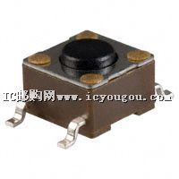 TL3301NF160QG/TRDƬ