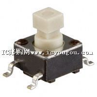 TL3301SPF260QGDƬ