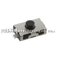 c鿴TL3310AF120QGDƬ