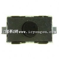 c鿴TL3310AF200QGDƬ