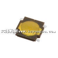c鿴TL3315NF250QDƬ