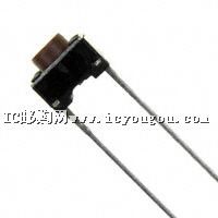 TL59AF100QDƬ