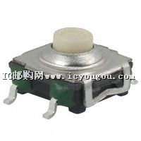 TL6120AF160QGDƬ