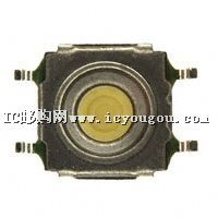 TL6120AF300QGDƬ