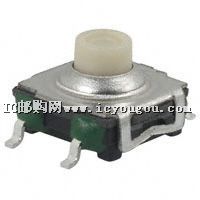 TL6120BF130QGDƬ