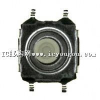 c鿴TL6120BF300QGDƬ