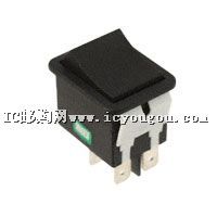 WB242D1100DƬ