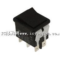 WB246D1100DƬ