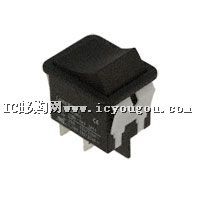 WB24ED1100DƬ
