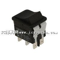 WB24GD1100DƬ