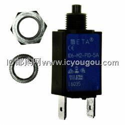 106-M2-P10-5ADƬ