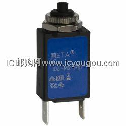 106-M2-P10-0.1ADƬ