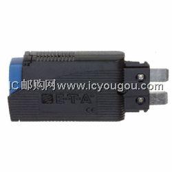 1180-01-0.5ADƬ