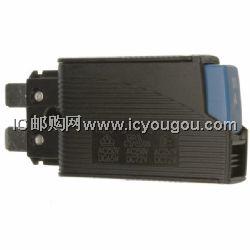 1180-01-10ADƬ
