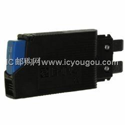 1180-01-1ADƬ
