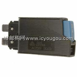 1180-01-2ADƬ