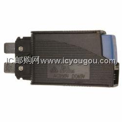 1180-01-3ADƬ