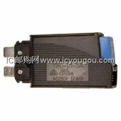 1180-01-5ADƬ