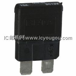 1610-92-15ADƬ