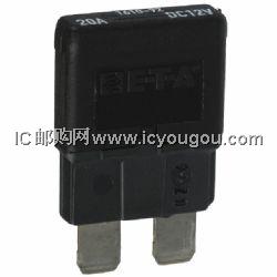 1610-92-20ADƬ