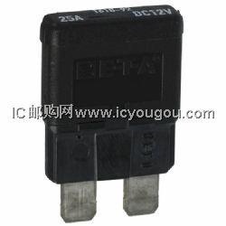 1610-92-25ADƬ