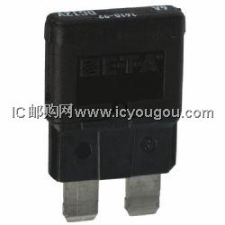 1610-92-6ADƬ