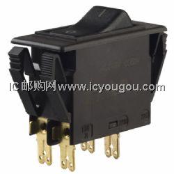 3120-F321-P7T1-W01D-.5ADƬ