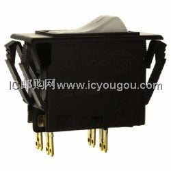 3120-F321-P7T1-W12DB4-10ADƬ