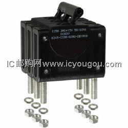 8345-C03A-U3M0-DB1A1B-125ADƬ