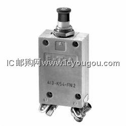 413K54FN2-50ADƬ