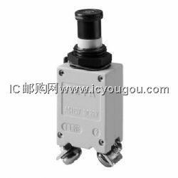 483-G533-J1M1-B2S0Z-15A-DƬ