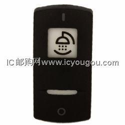 X3131-WB17A1DƬ