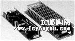 BWB36SX-UDƬ