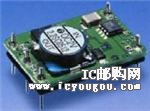OC105SC1224-U1DƬ